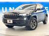 CHRYSLER JEEP CHEROKEE