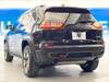 CHRYSLER JEEP CHEROKEE