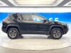 CHRYSLER JEEP CHEROKEE
