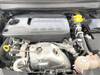 CHRYSLER JEEP CHEROKEE