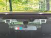SUBARU IMPREZA G4