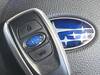 SUBARU IMPREZA G4