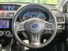 SUBARU IMPREZA G4