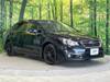 SUBARU IMPREZA G4