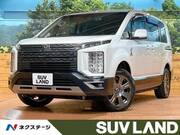 2023 MITSUBISHI OTHER