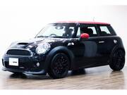 2013 BMW MINI
