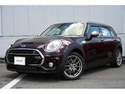 2016 BMW MINI