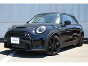 2022 BMW MINI
