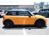 BMW MINI