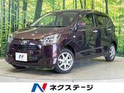2019 TOYOTA PIXIS EPOCH