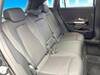 MERCEDES BENZ GLA-CLASS