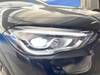 MERCEDES BENZ GLA-CLASS