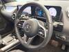 MERCEDES BENZ GLA-CLASS
