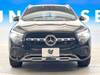 MERCEDES BENZ GLA-CLASS
