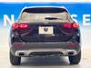 MERCEDES BENZ GLA-CLASS