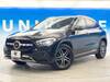 MERCEDES BENZ GLA-CLASS
