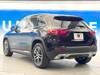 MERCEDES BENZ GLA-CLASS