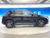 MERCEDES BENZ GLA-CLASS