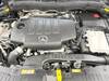 MERCEDES BENZ GLA-CLASS