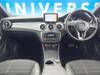 MERCEDES BENZ GLA-CLASS
