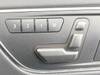 MERCEDES BENZ GLA-CLASS