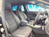 MERCEDES BENZ GLA-CLASS