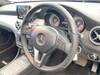 MERCEDES BENZ GLA-CLASS