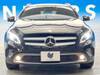 MERCEDES BENZ GLA-CLASS