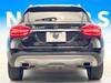 MERCEDES BENZ GLA-CLASS
