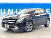 MERCEDES BENZ GLA-CLASS