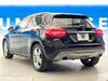 MERCEDES BENZ GLA-CLASS