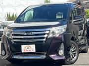 2014 TOYOTA NOAH