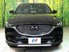 MAZDA OTHER