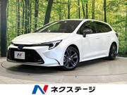 2024 TOYOTA COROLLA TOURING