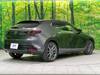 MAZDA OTHER