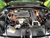 HONDA OTHER