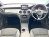 MERCEDES BENZ GLA-CLASS