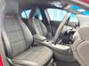 MERCEDES BENZ GLA-CLASS