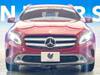 MERCEDES BENZ GLA-CLASS
