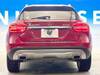 MERCEDES BENZ GLA-CLASS