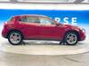 MERCEDES BENZ GLA-CLASS