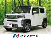 2021 DAIHATSU OTHER