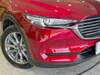 MAZDA OTHER