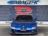 MAZDA RX-7