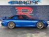 MAZDA RX-7