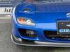 MAZDA RX-7