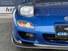 MAZDA RX-7