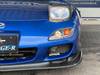MAZDA RX-7