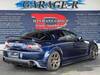 MAZDA RX-8
