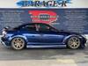 MAZDA RX-8